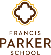 Francis Parker School