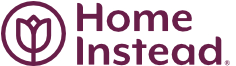 Logo for Home Instead Guelph