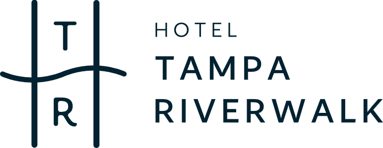 hotel-tampa-riverwalk-tampa-fl-jobs-hospitality-online