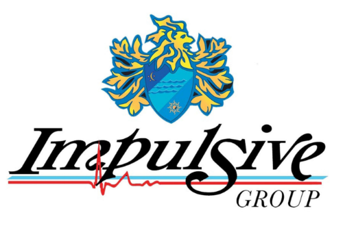 Logo for Impulsive Group