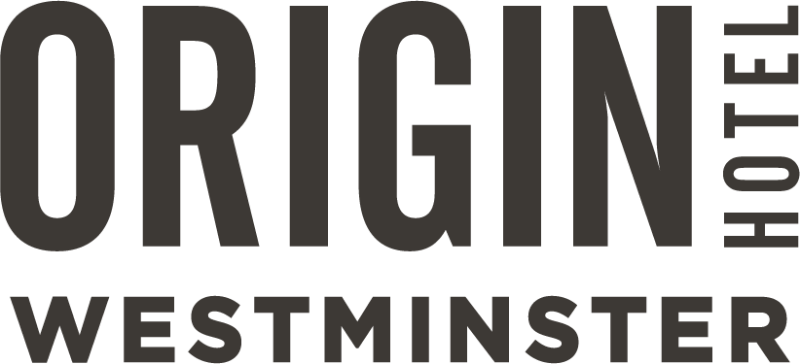 Origin Hotel Westminster Westminster CO Jobs Hospitality Online   Logo 