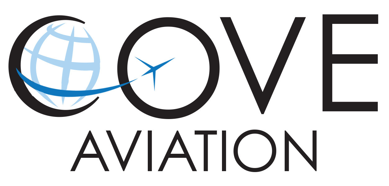 Cove Aviation, Los Angeles, CA Jobs | Hospitality Online