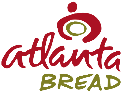 Logo for Atlanta Bread Company