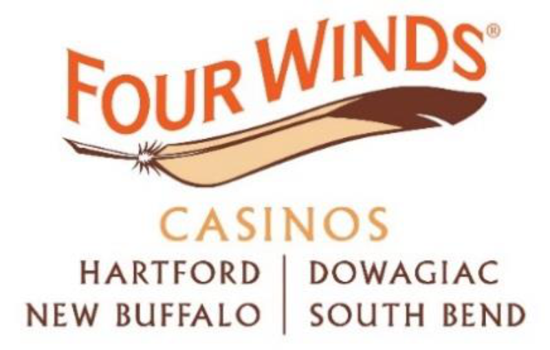 four wind casino security jobs destrehan