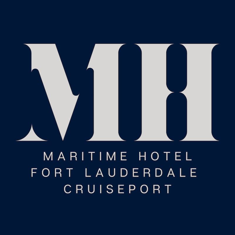 Maritime Hotel Fort Lauderdale, Fort Lauderdale, FL Jobs Hospitality