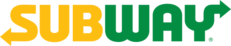 Logo for Subway Carlyle