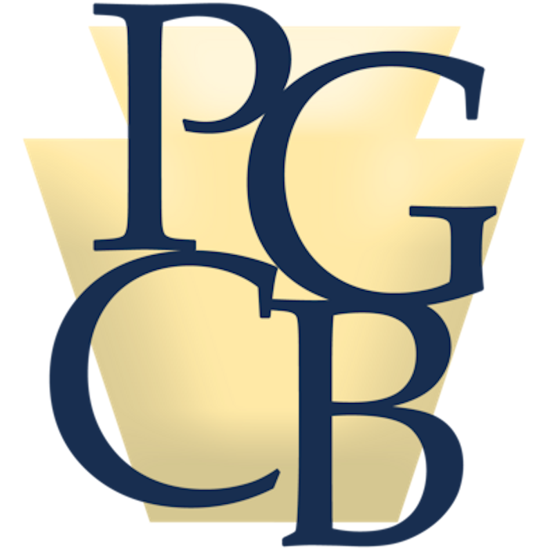 Featured Job Openings Casino Careers