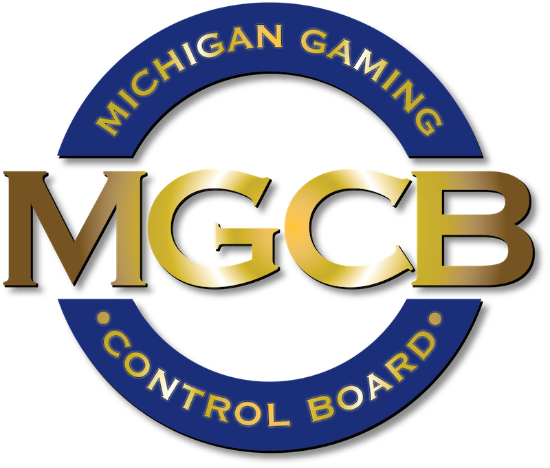 Michigan Gaming Control Board, Detroit, MI Jobs Casino Careers