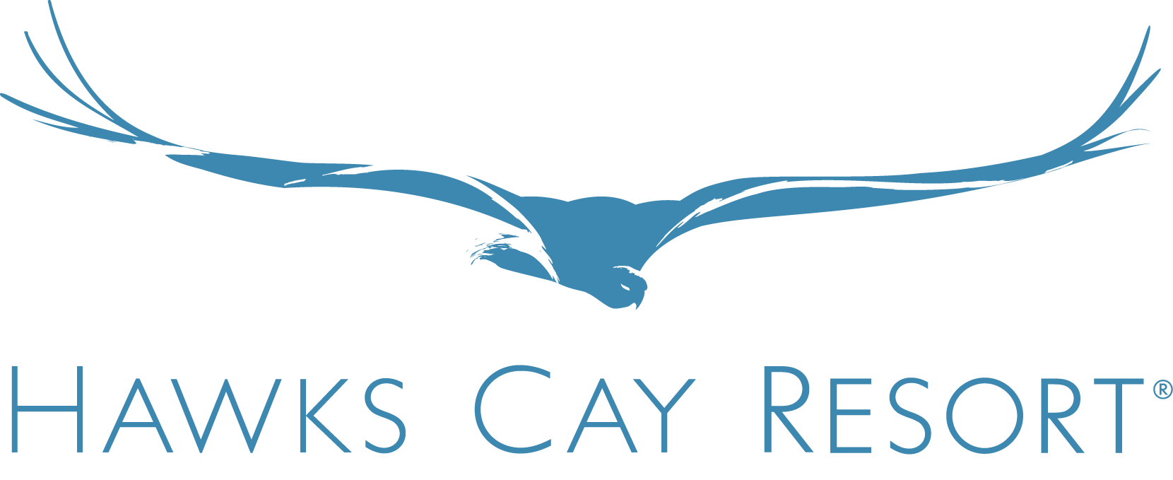 Hawks Cay Resort, Duck Key, FL Jobs | Hospitality Online