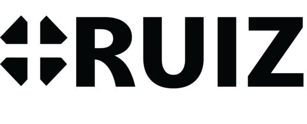 Logo for Ruiz McDonald's