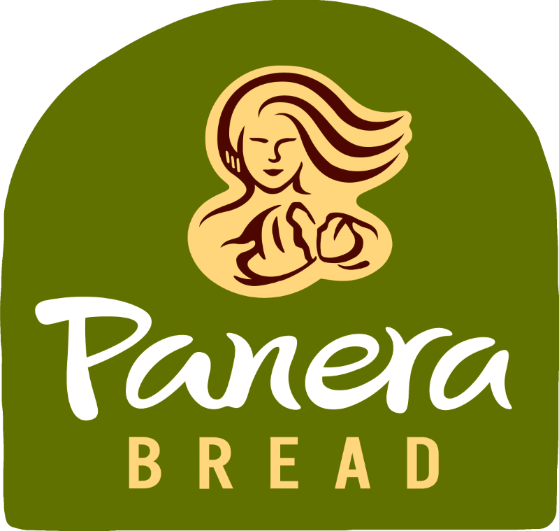 Logo for Panera Bread