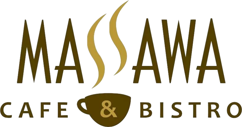 Massawa Café