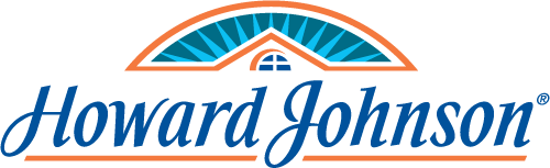Logo for Howard Johnson by Wyndham Valdosta