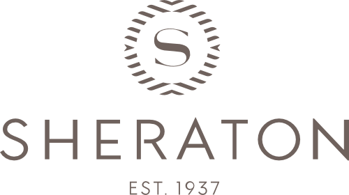 Sheraton Detroit Novi Hotel