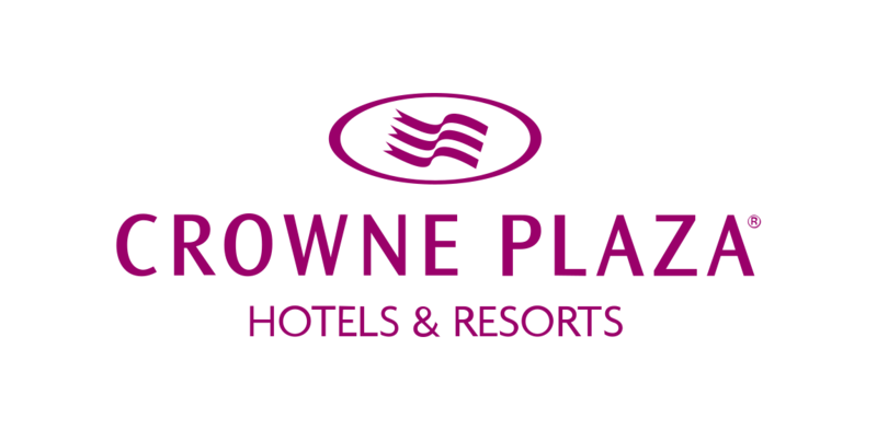 Crowne Plaza Melbourne-Oceanfront