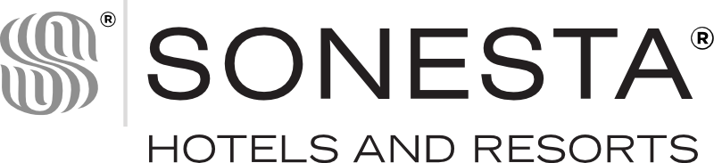 Logo for Sonesta Atlanta Northwest Galleria