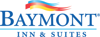 Baymont by Wyndham Jackson/Ridgeland