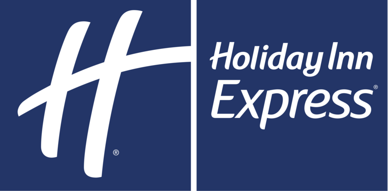 Holiday Inn Express Hotel & Suites Bluffton @ Hilton Head Area