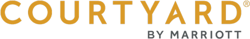 Logo for Courtyard by Marriott Atlanta Windy Hill/Ballpark