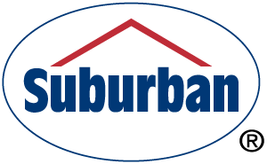 Logo for Suburban Extended Stay Hotel Triadelphia