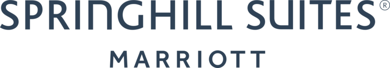 SpringHill Suites Chula Vista Eastlake