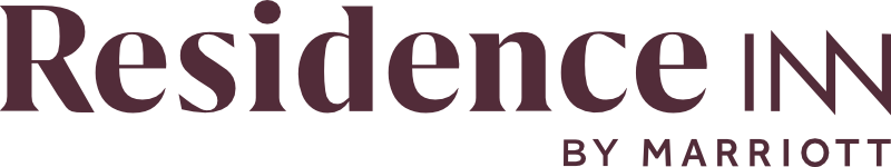 Logo for Residence Inn Baltimore Hunt Valley