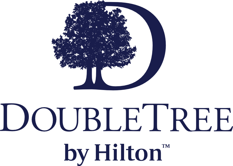 DoubleTree Hotel Dubai - Jumeirah Beach