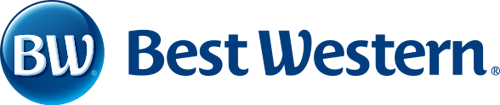 Logo for Best Western Moreno Hotel & Suites