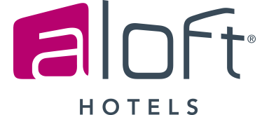 Aloft Oklahoma City Quail Springs