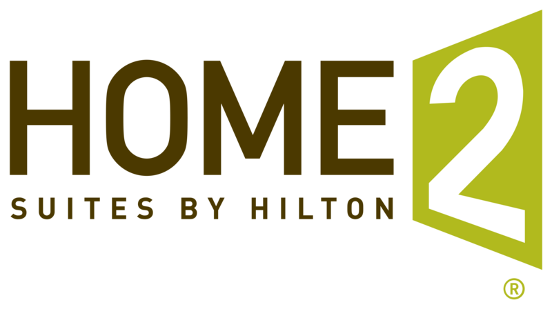 Home2 Suites by Hilton Savannah Airport