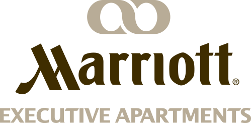 Logo for Addis Ababa Marriott Executive Apartments