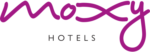 Moxy South Beach Restaurants