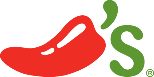 Logo for Chili's