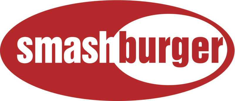 Logo for Smashburger