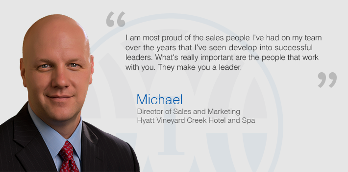 Job Search Results Interstate Hotels Resorts Michael