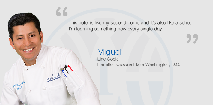 Cur Opportunities At Interstate Hotels Resorts Cur Opportunities At Interstate Hotels Resorts