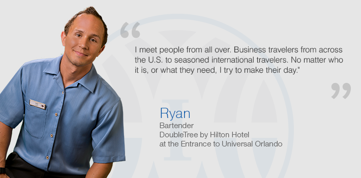 Cur Opportunities At Interstate Hotels Resorts Cur Opportunities At Interstate Hotels Resorts