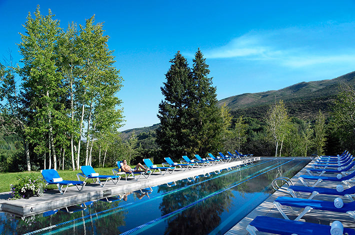 Dolce Hotels And Resorts Locations Dolce Hotels And Resorts Locations
