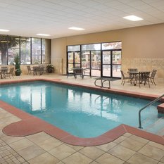 university plaza hotel springfield mo university plaza hotel springfield mo
