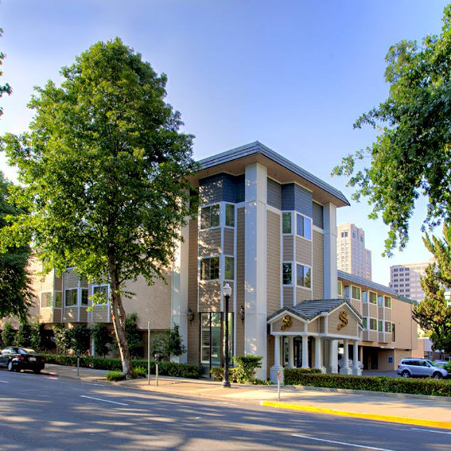 The Best Western Sutter House Sacramento, Sacramento, CA Jobs