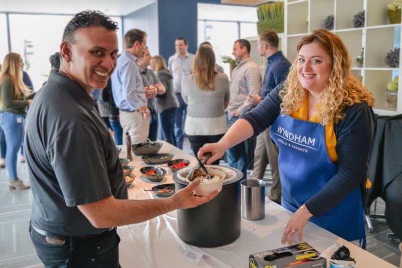 Wyndham Hotels & Resorts, Parsippany, NJ Jobs Hospitality Online