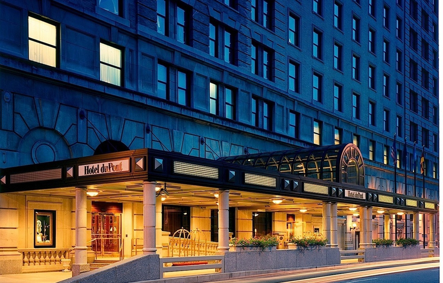 PM Hotel Group, Chevy Chase, MD Jobs Hospitality Online