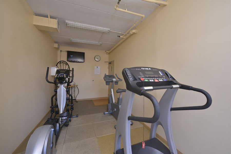 Comfort Inn Gunston Corner Near Ft Belvoir Lorton Va Jobs
