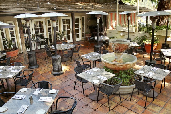 Piatti Danville Italian Restaurant And Bar Ca Jobs 388643 M