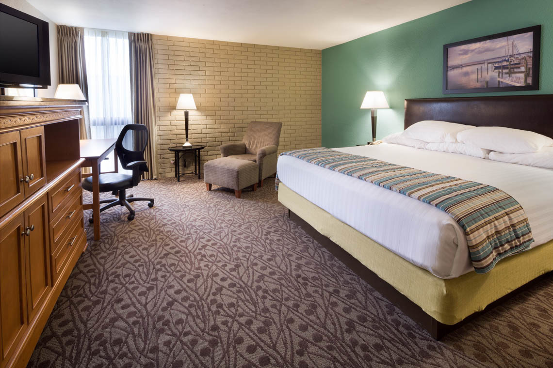 Drury Inn Mobile, Mobile, AL Jobs Hospitality Online