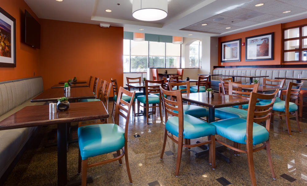 Drury Inn & Suites Columbia Stadium Boulevard, Columbia, MO Jobs