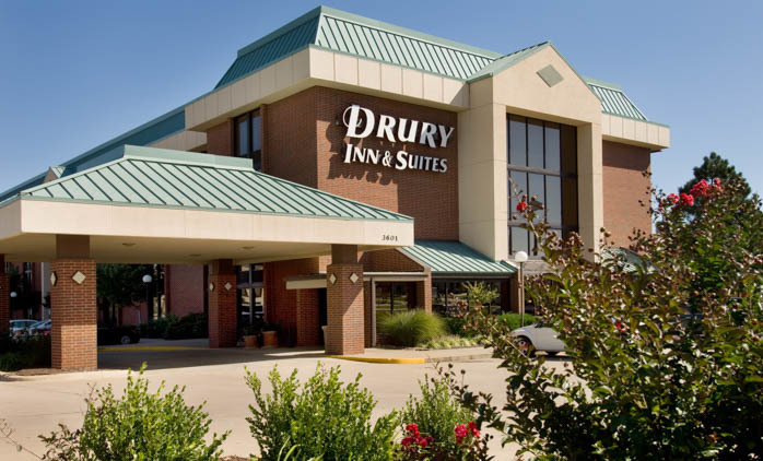 jobs in joplin mo