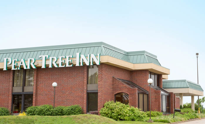 Pear Tree Inn Rolla, Rolla, MO Jobs | Hospitality Online