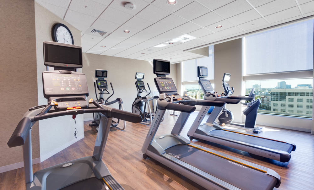 Drury Inn & Suites Dallas Frisco, Frisco, TX Jobs Hospitality Online