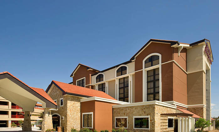 Drury Inn Suites San Antonio Airport Tx Jobs Drury Inn Suites San Antonio Airport